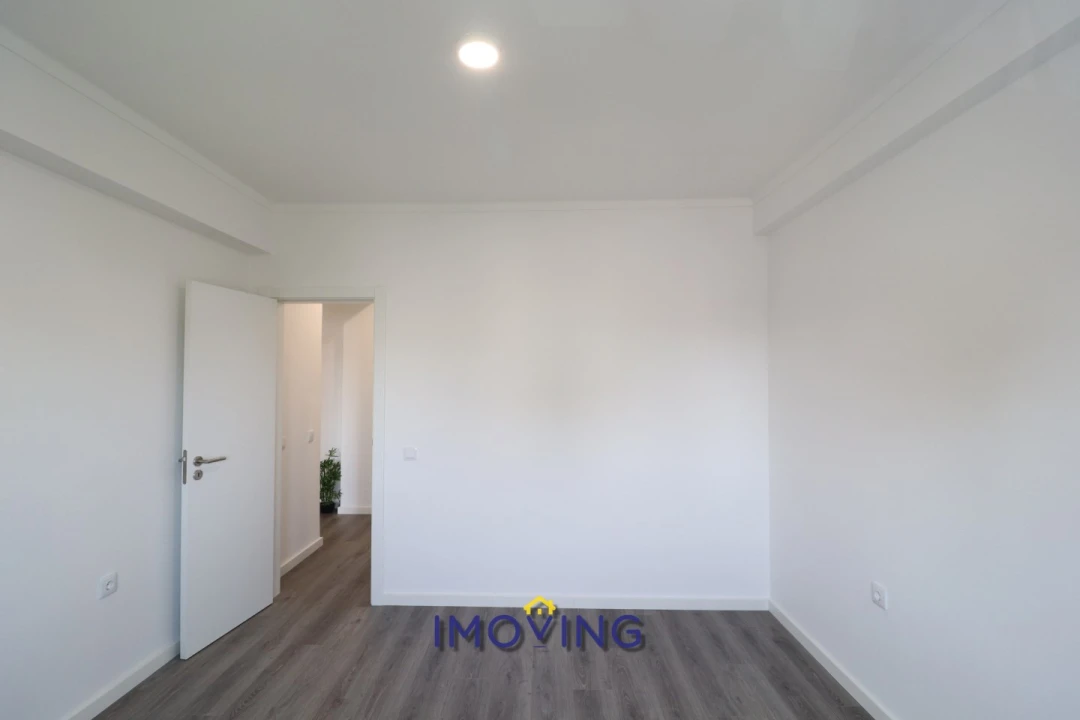 Apartamento T2 para Venda em Alto do Seixalinho, Santo André e Verderena Foto 24