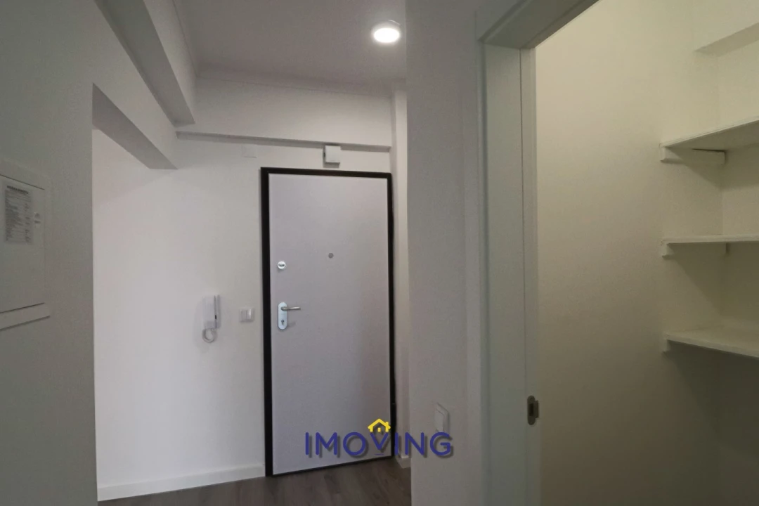 Apartamento T2 para Venda em Alto do Seixalinho, Santo André e Verderena Foto 25