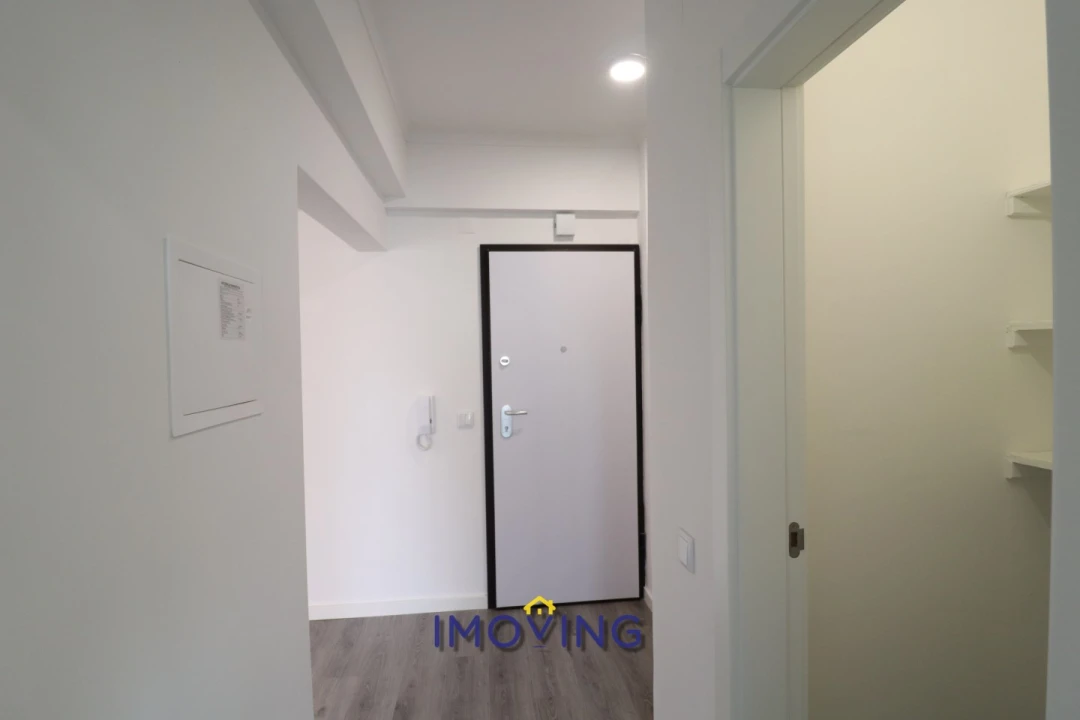 Apartamento T2 para Venda em Alto do Seixalinho, Santo André e Verderena Foto 26