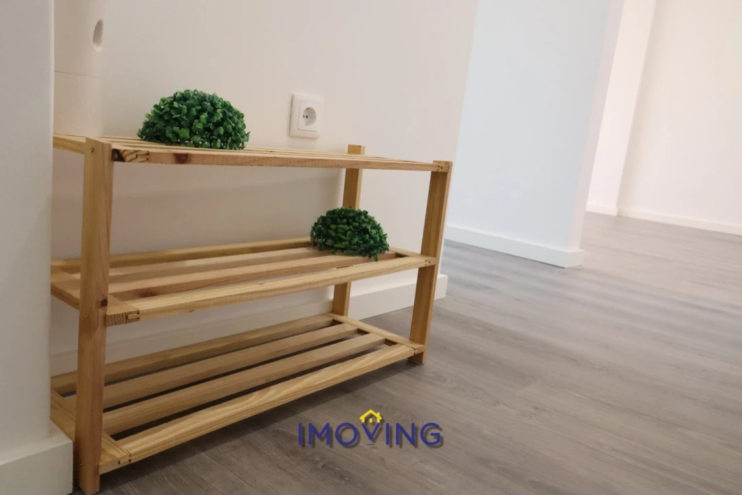 Apartamento T2 para Venda em Alto do Seixalinho, Santo André e Verderena Foto 27