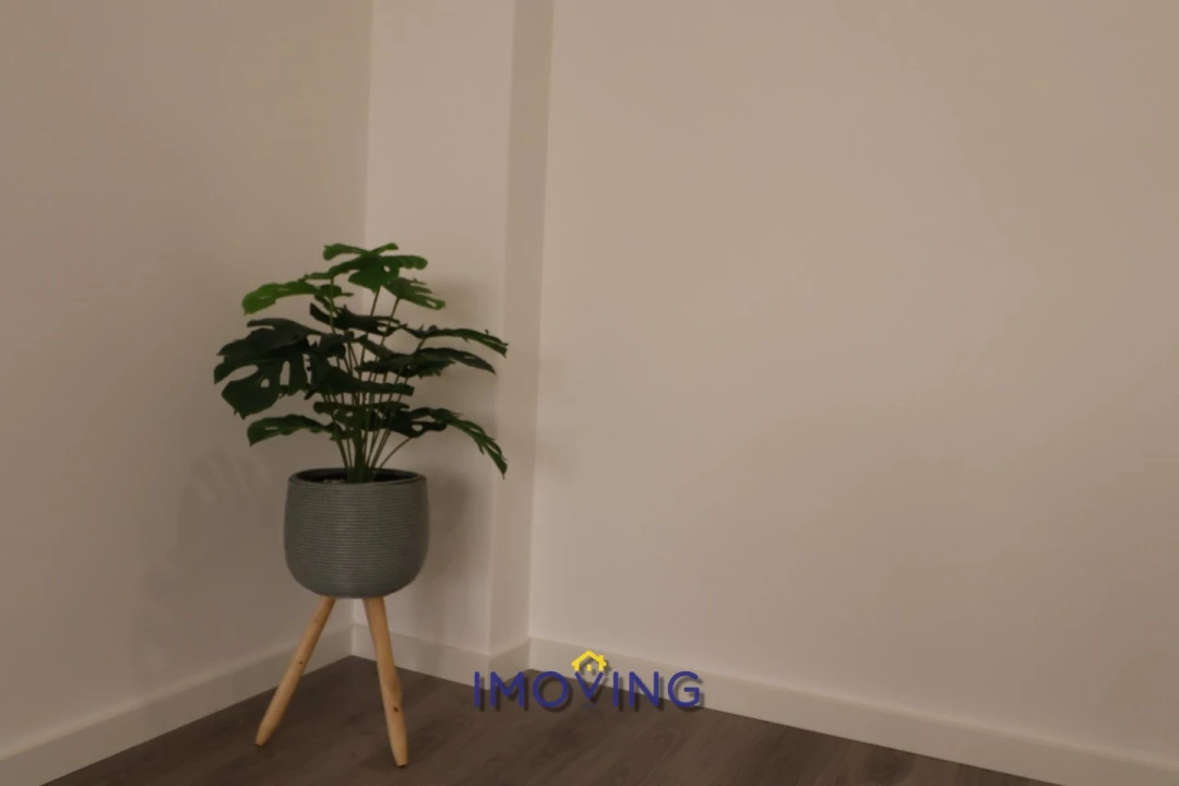 Apartamento T2 para Venda em Alto do Seixalinho, Santo André e Verderena Foto 28