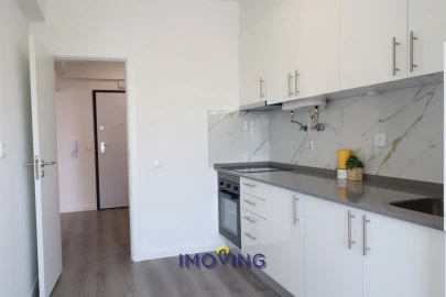 Apartamento T2 para Venda em Alto do Seixalinho, Santo André e Verderena