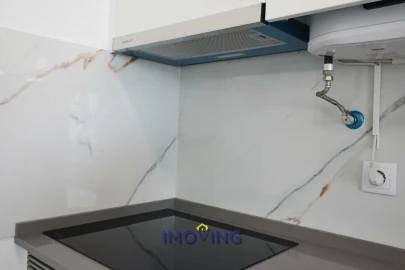 Apartamento T2 para Venda em Alto do Seixalinho, Santo André e Verderena