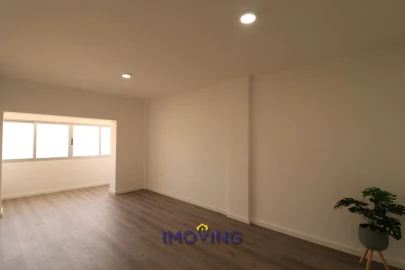 Apartamento T2 para Venda em Alto do Seixalinho, Santo André e Verderena