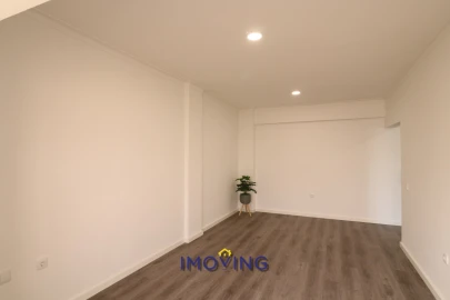 Apartamento T2 para Venda em Alto do Seixalinho, Santo André e Verderena