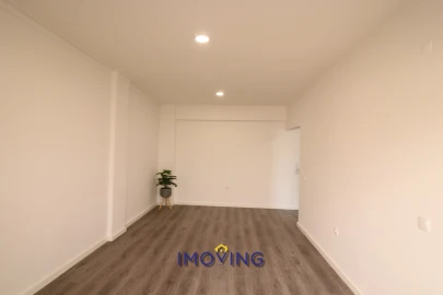 Apartamento T2 para Venda em Alto do Seixalinho, Santo André e Verderena