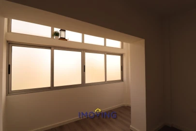 Apartamento T2 para Venda em Alto do Seixalinho, Santo André e Verderena