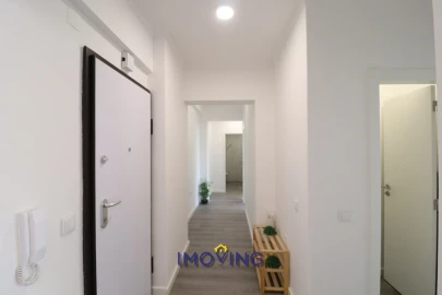 Apartamento T2 para Venda em Alto do Seixalinho, Santo André e Verderena