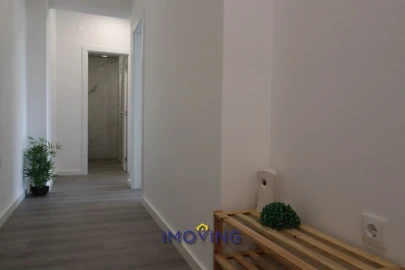 Apartamento T2 para Venda em Alto do Seixalinho, Santo André e Verderena