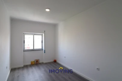 Apartamento T2 para Venda em Alto do Seixalinho, Santo André e Verderena