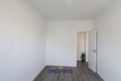 Apartamento T2 para Venda em Alto do Seixalinho, Santo André e Verderena