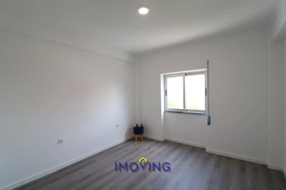 Apartamento T2 para Venda em Alto do Seixalinho, Santo André e Verderena