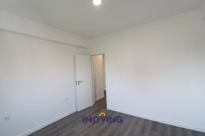 Apartamento T2 para Venda em Alto do Seixalinho, Santo André e Verderena