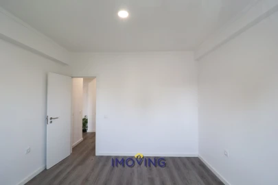 Apartamento T2 para Venda em Alto do Seixalinho, Santo André e Verderena