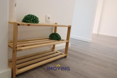 Apartamento T2 para Venda em Alto do Seixalinho, Santo André e Verderena