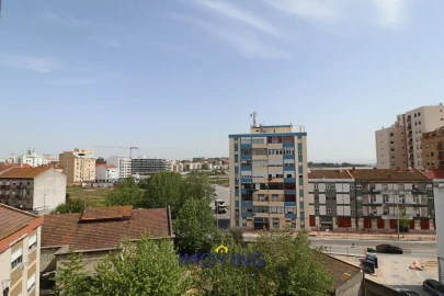 Apartamento T2 para Venda em Alto do Seixalinho, Santo André e Verderena
