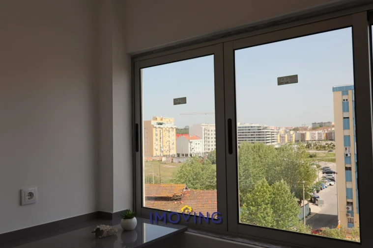 Apartamento T2 para Venda em Alto do Seixalinho, Santo André e Verderena Foto 5
