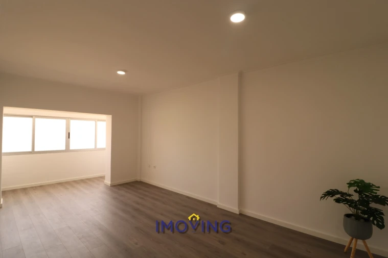 Apartamento T2 para Venda em Alto do Seixalinho, Santo André e Verderena Foto 8