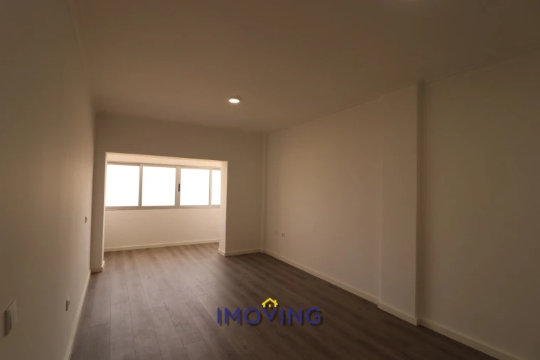 Apartamento T2 para Venda em Alto do Seixalinho, Santo André e Verderena Foto 9