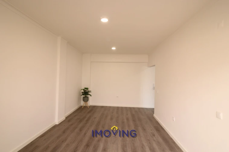 Apartamento T2 para Venda em Alto do Seixalinho, Santo André e Verderena Foto 11