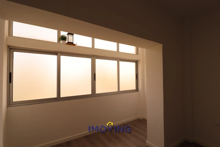 Apartamento T2 para Venda em Alto do Seixalinho, Santo André e Verderena Foto 12