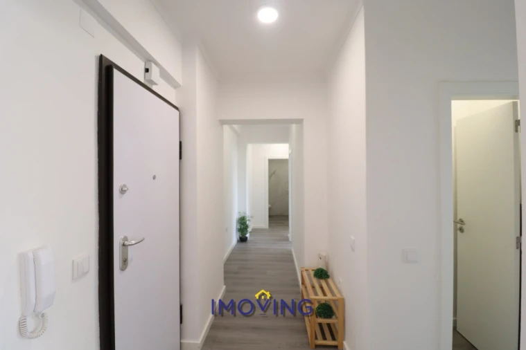 Apartamento T2 para Venda em Alto do Seixalinho, Santo André e Verderena Foto 14