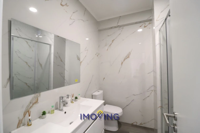 Apartamento T2 para Venda em Alto do Seixalinho, Santo André e Verderena Foto 19