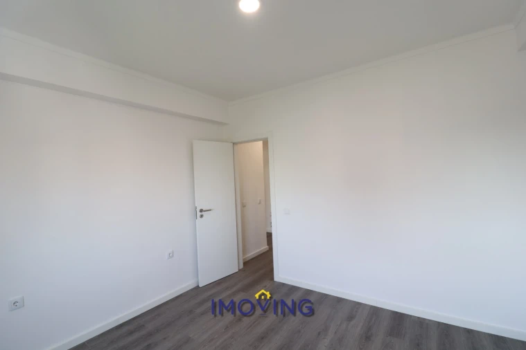 Apartamento T2 para Venda em Alto do Seixalinho, Santo André e Verderena Foto 23