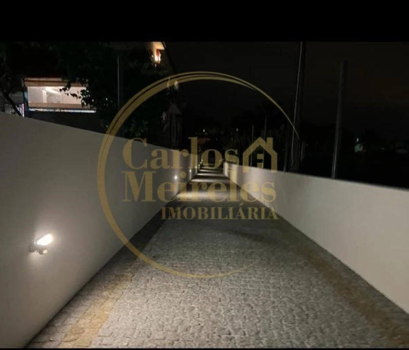 Moradia T5 para Venda em Fafe Foto 10