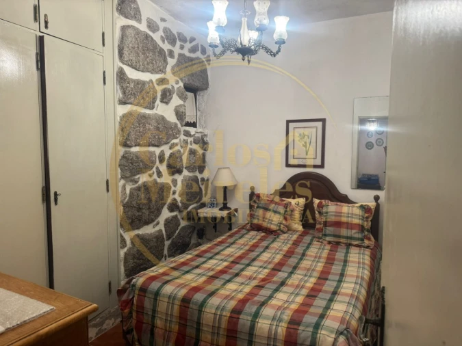 Moradia para Venda em Valdreu Foto 5