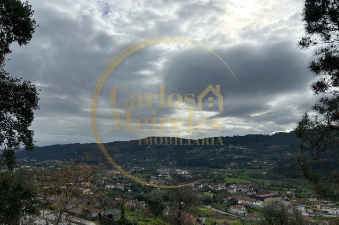Terreno para Venda em Ribeira do Neiva Foto 3
