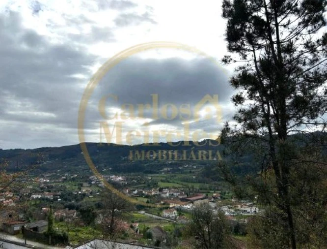 Terreno para Venda em Ribeira do Neiva Foto 2