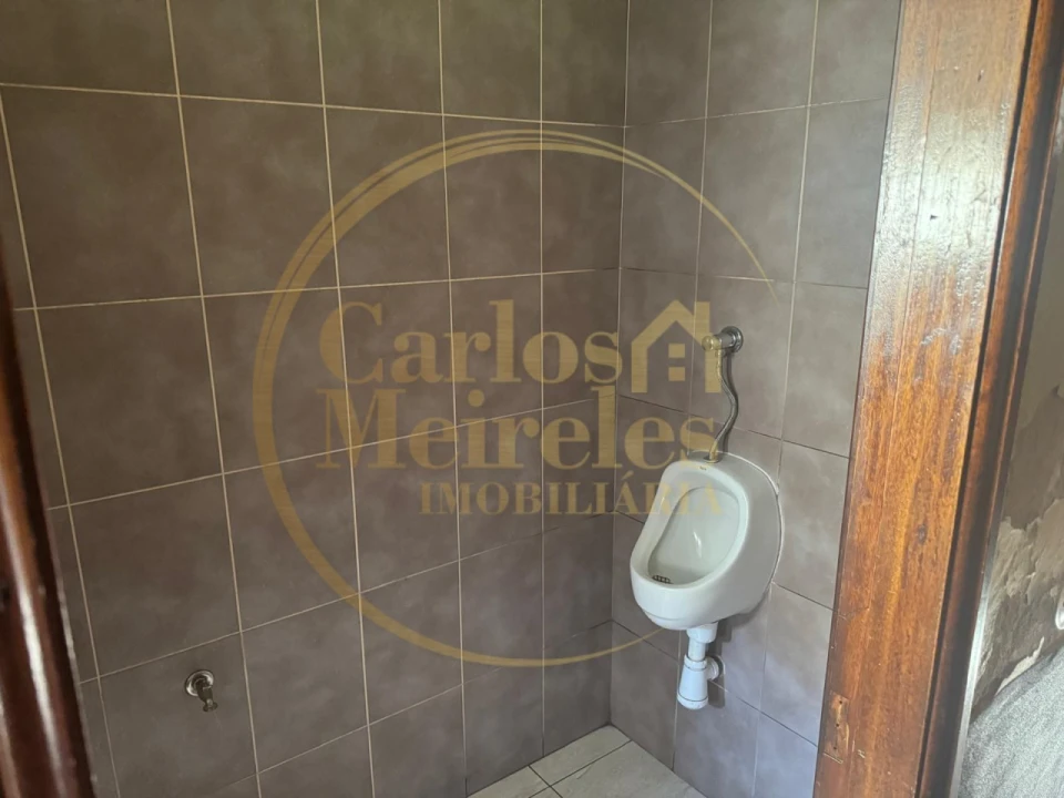 Negócio para Cedência de Quotas em Fafe Foto 9