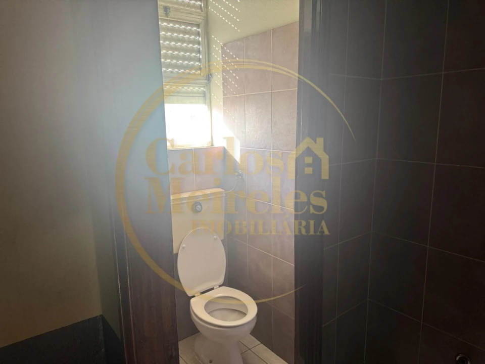 Negócio para Cedência de Quotas em Fafe Foto 10