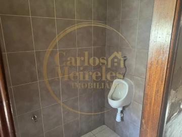 Negócio para Cedência de Quotas em Fafe