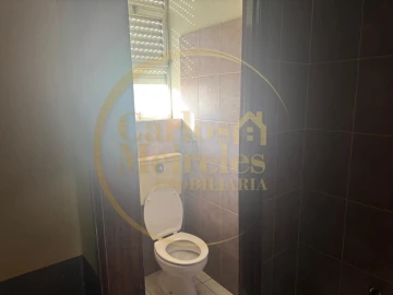 Negócio para Cedência de Quotas em Fafe