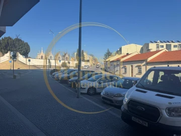 Negócio para Cedência de Quotas em Fafe