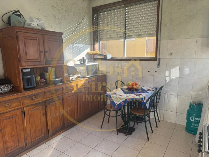 Negócio para Cedência de Quotas em Fafe Foto 8