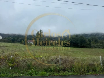 Terreno para Venda em Ribeira do Neiva