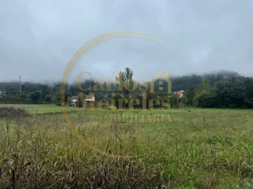 Terreno para Venda em Ribeira do Neiva