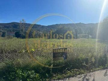 Terreno para Venda em Ribeira do Neiva