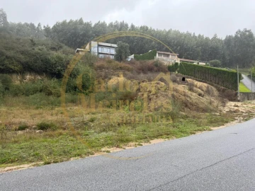 Terreno para Venda em Carreiras (São Miguel) e Carreiras (Santiago)