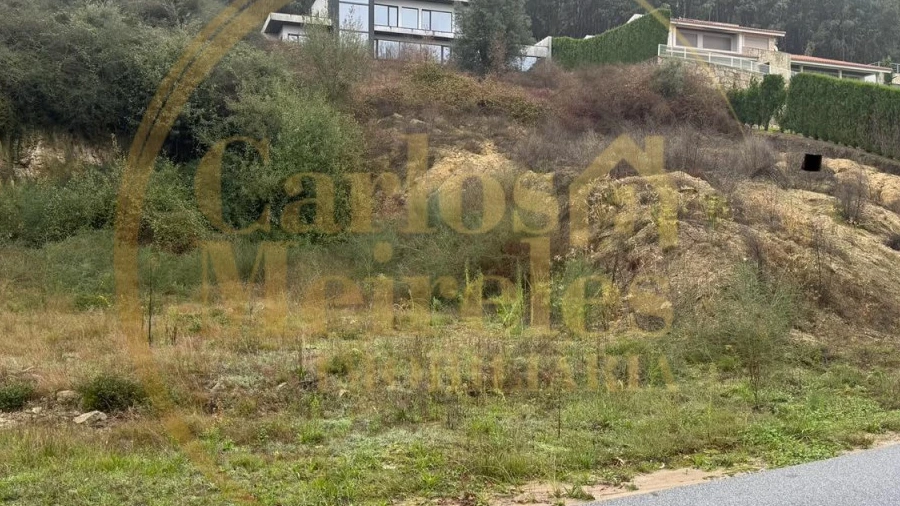 Terreno para Venda em Carreiras (São Miguel) e Carreiras (Santiago)