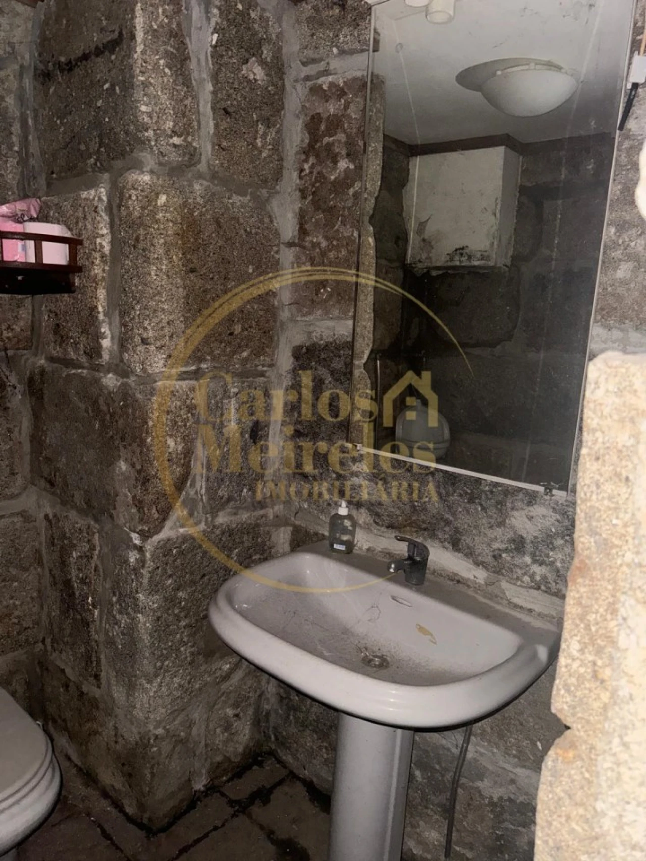 Loja para Venda em Arca e Ponte de Lima Foto 14