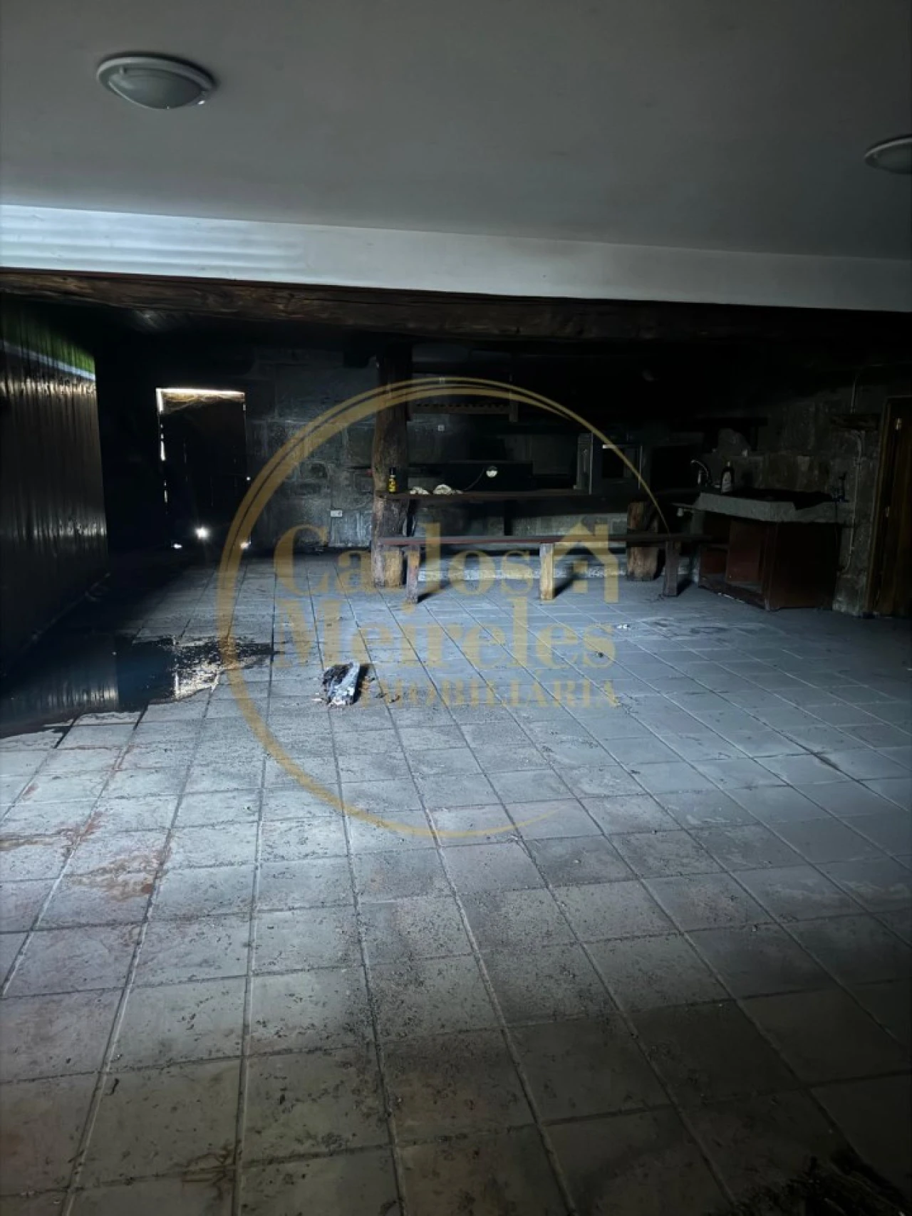 Loja para Venda em Arca e Ponte de Lima Foto 9