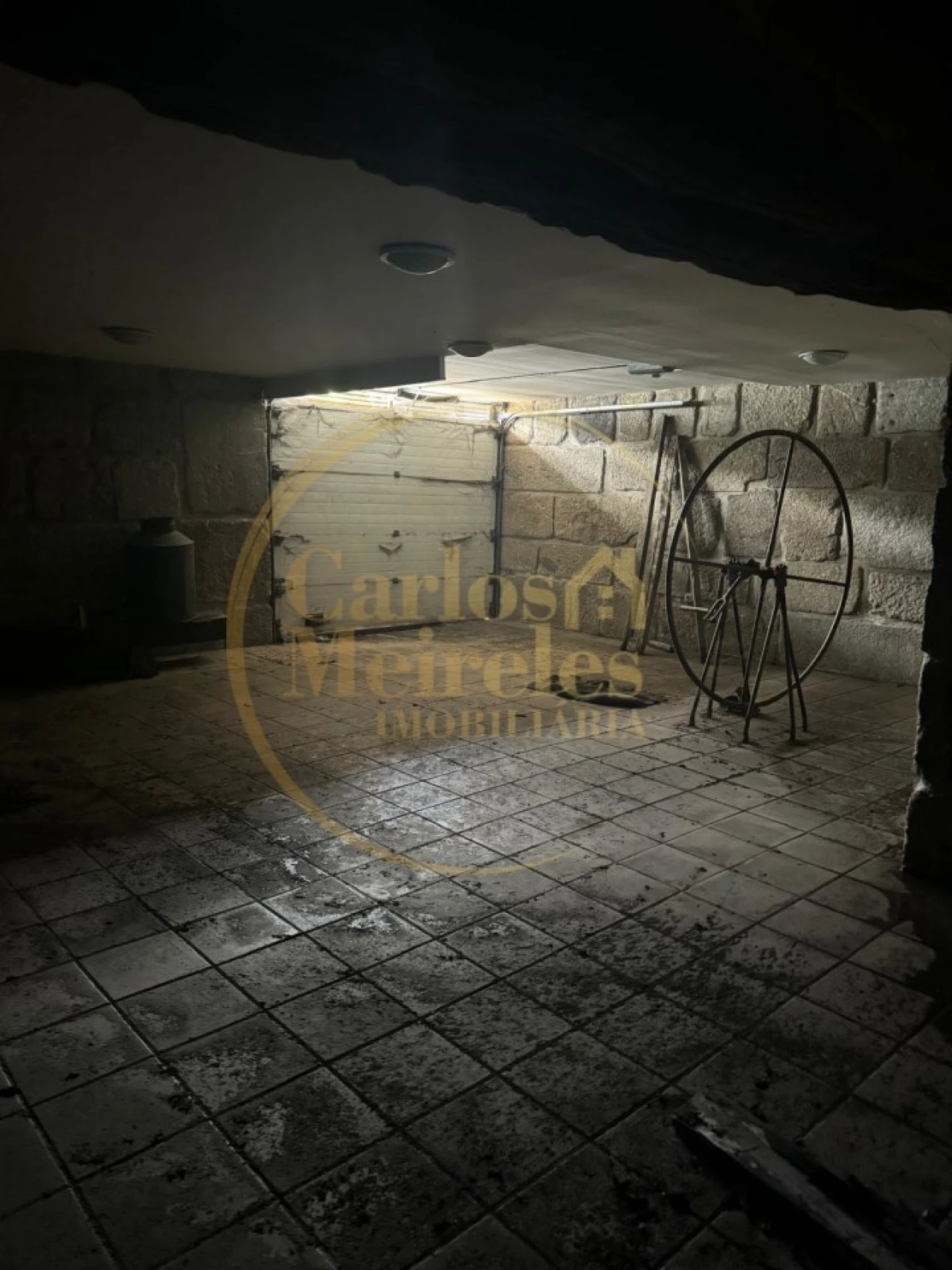 Loja para Venda em Arca e Ponte de Lima Foto 10