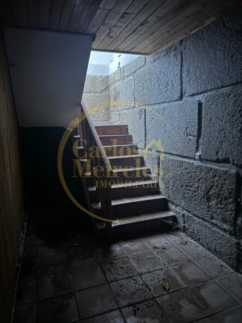 Loja para Venda em Arca e Ponte de Lima