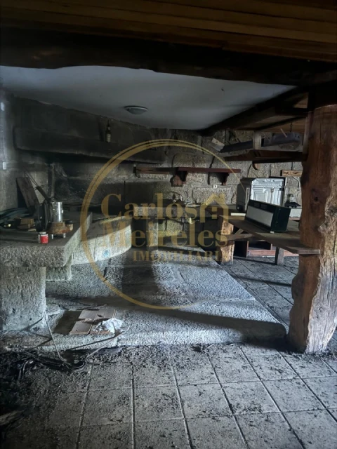 Loja para Venda em Arca e Ponte de Lima