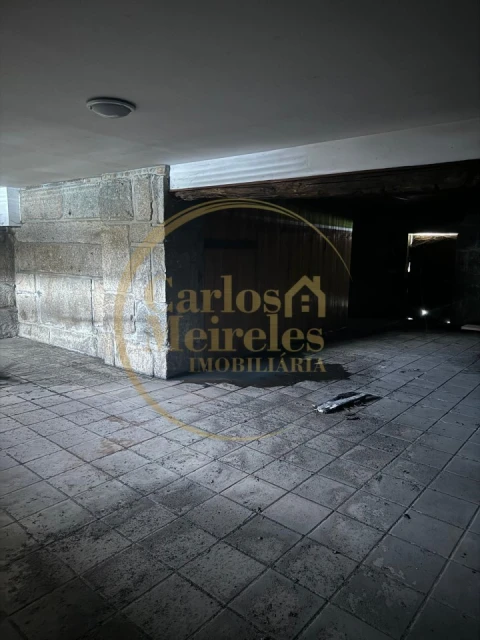 Loja para Venda em Arca e Ponte de Lima