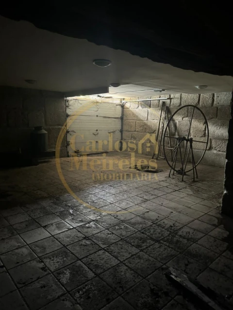 Loja para Venda em Arca e Ponte de Lima